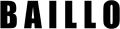 BAILLO Coiffeur