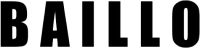 BAILLO Coiffeur